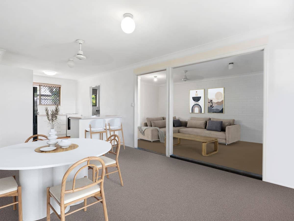 9 Falcon Court, Burleigh Heads - Thumbnail 4