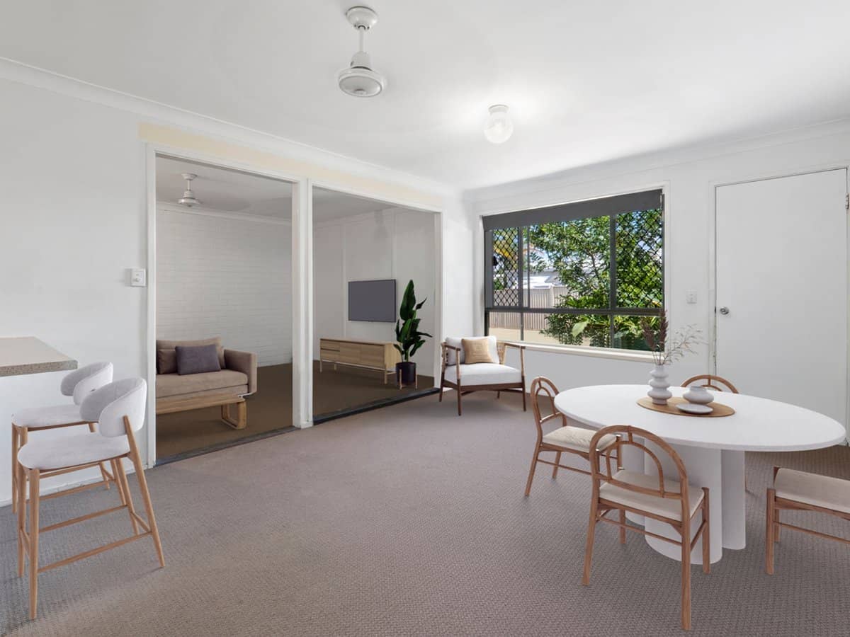 9 Falcon Court, Burleigh Heads - Thumbnail 5