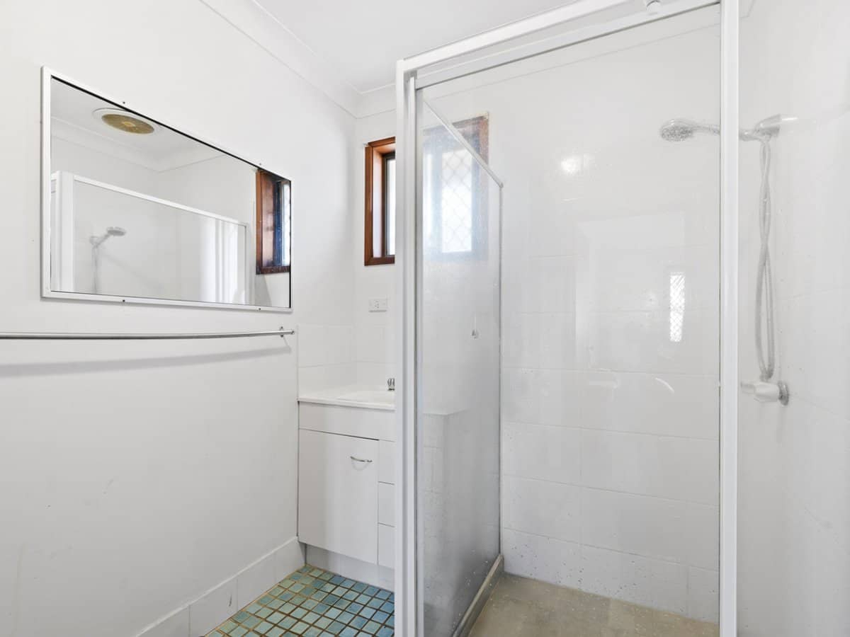 9 Falcon Court, Burleigh Heads - Thumbnail 6