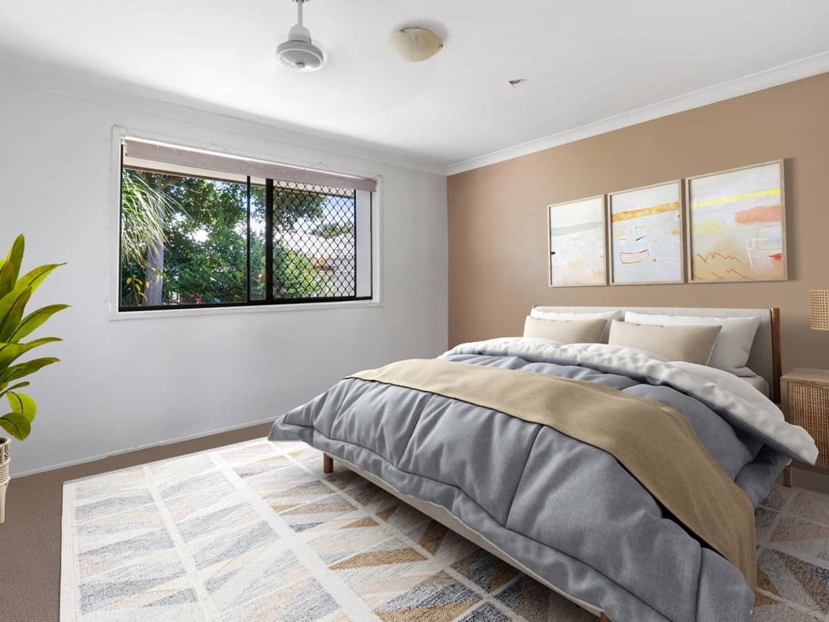 9 Falcon Court, Burleigh Heads - Thumbnail 7