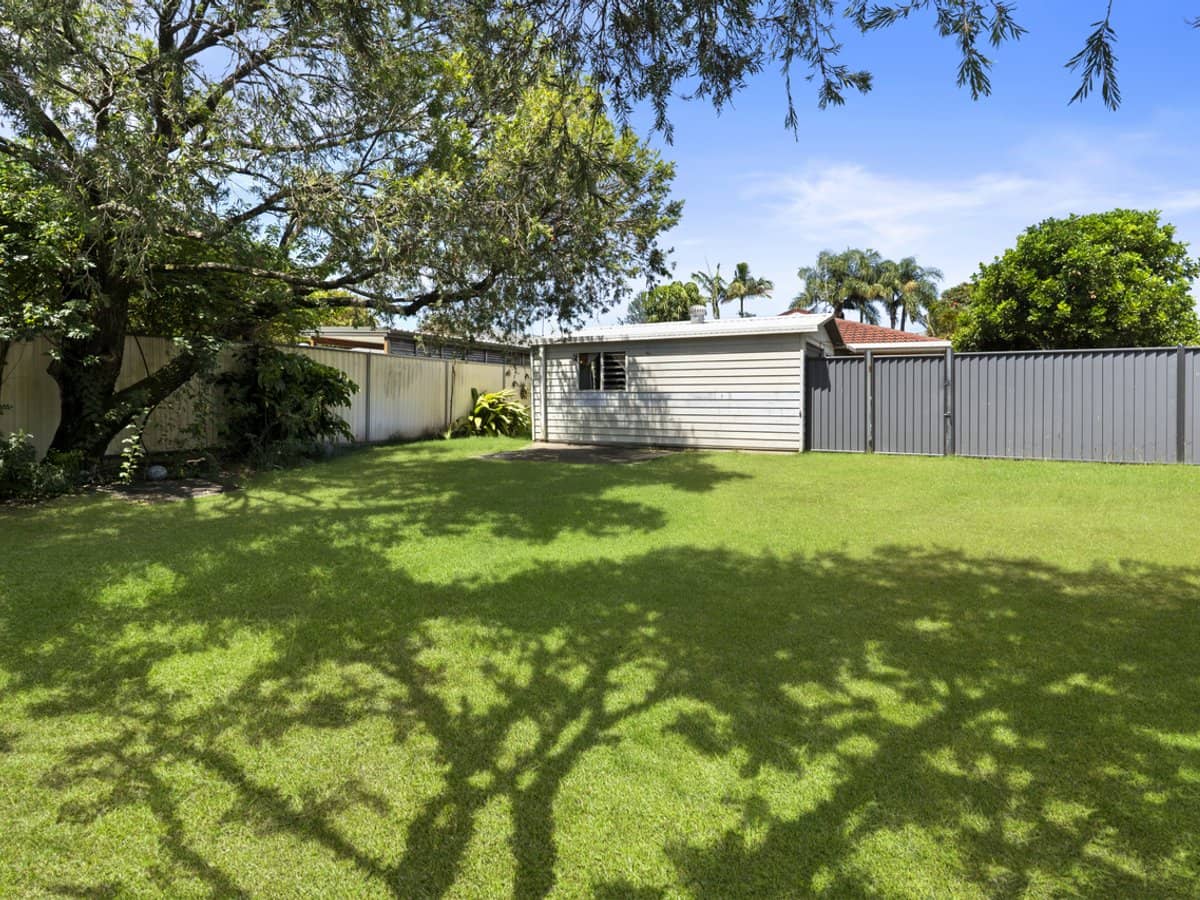 9 Falcon Court, Burleigh Heads - Thumbnail 8