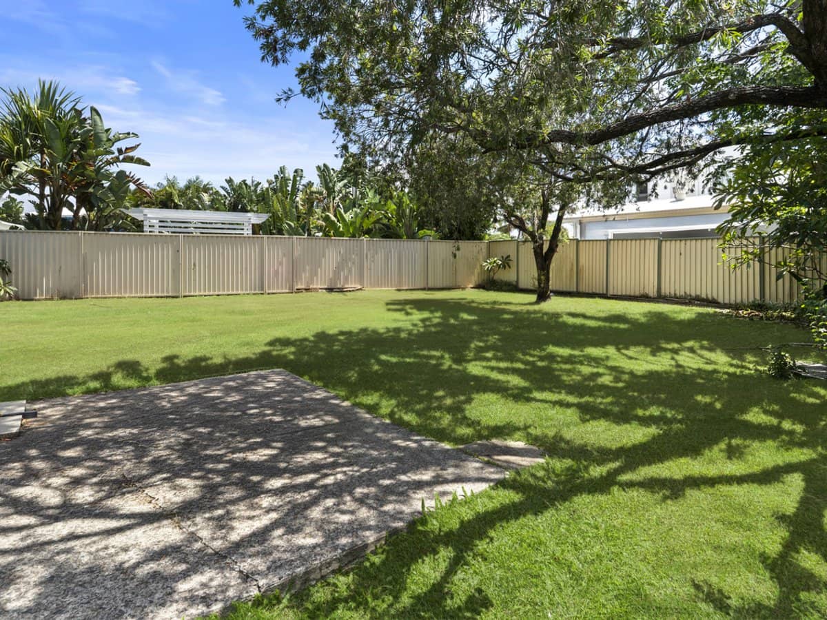 9 Falcon Court, Burleigh Heads - Thumbnail 9