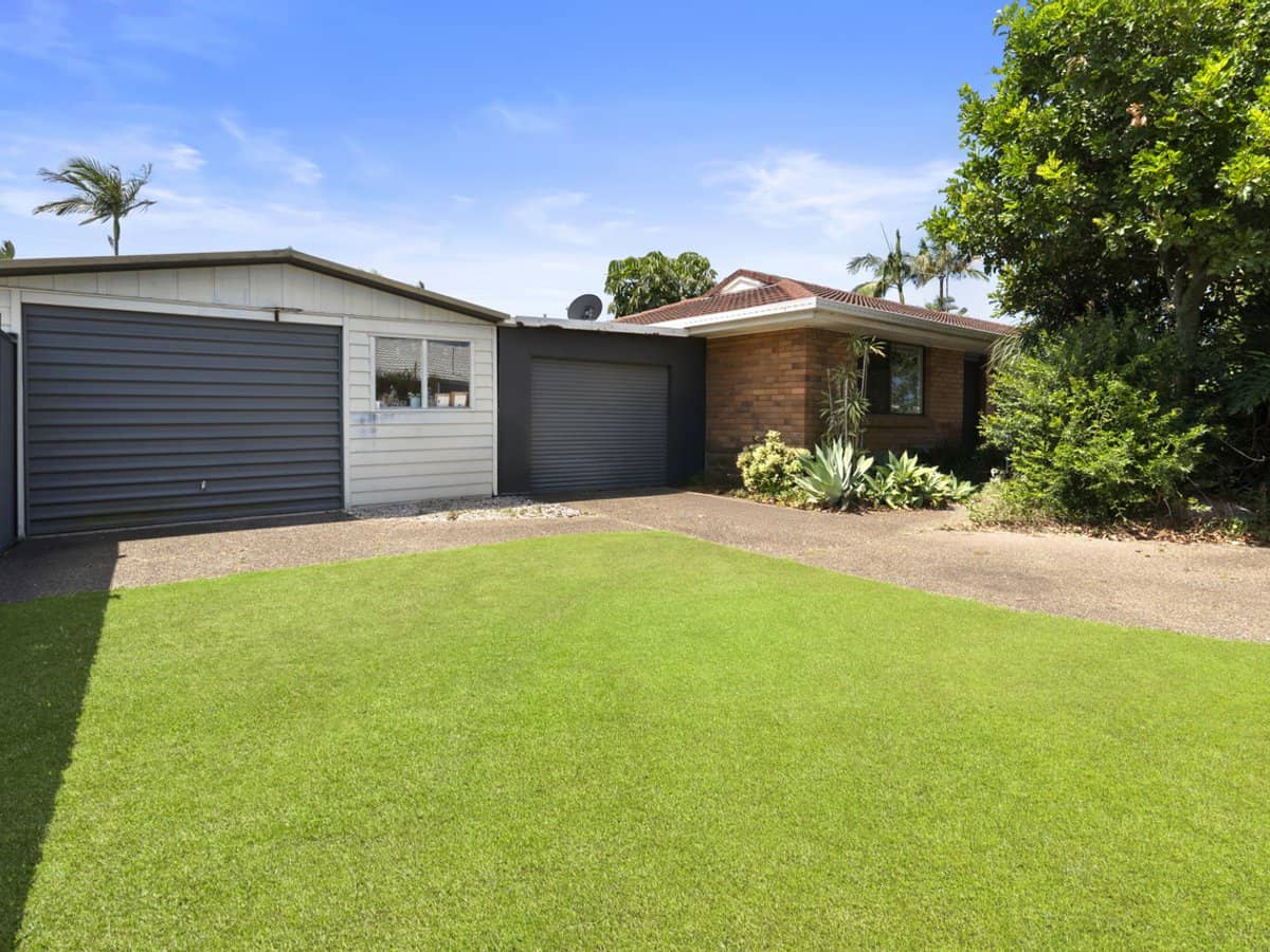 9 Falcon Court, Burleigh Heads - Thumbnail 10