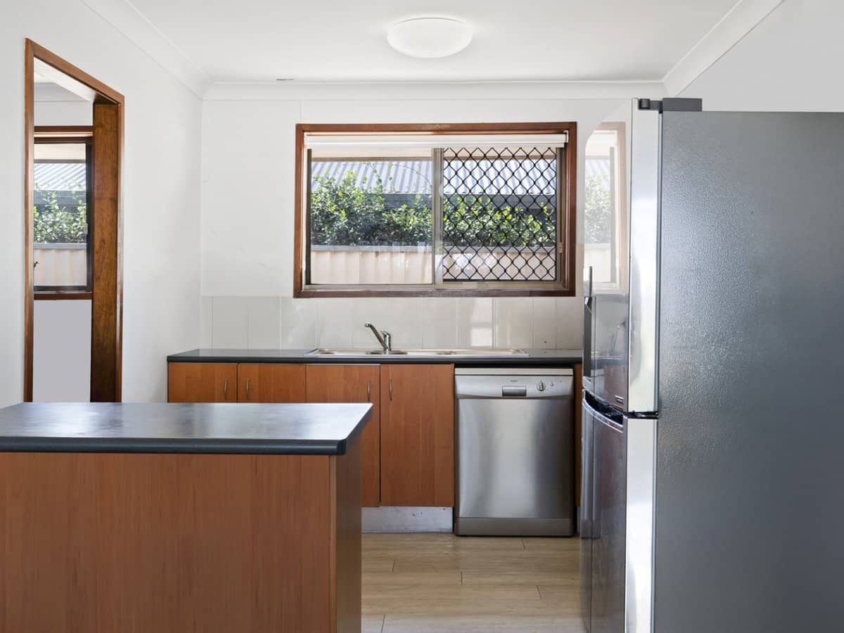 9 Falcon Court, Burleigh Heads - Thumbnail 11