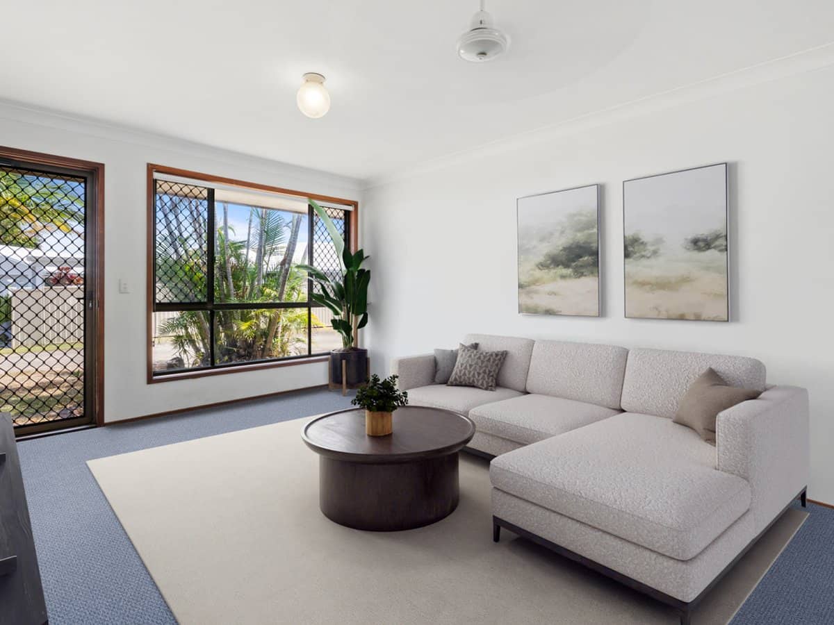 9 Falcon Court, Burleigh Heads - Thumbnail 12