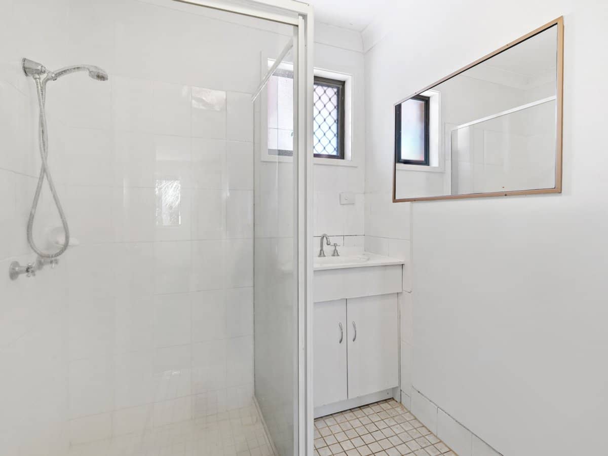 9 Falcon Court, Burleigh Heads - Thumbnail 13