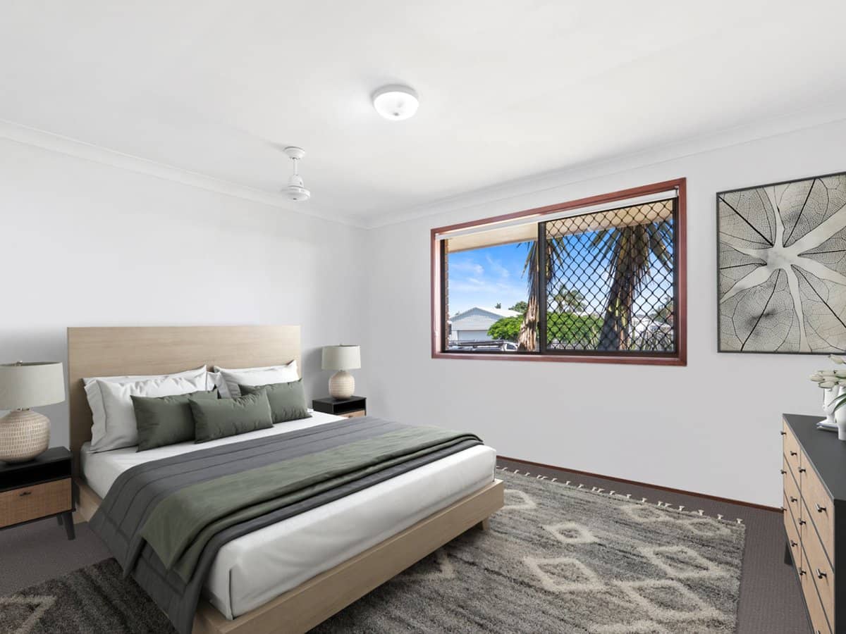 9 Falcon Court, Burleigh Heads - Thumbnail 14