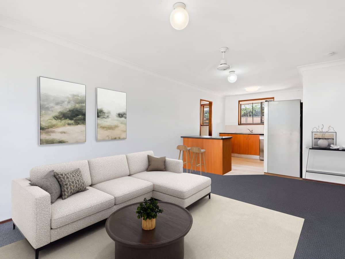 9 Falcon Court, Burleigh Heads - Thumbnail 15