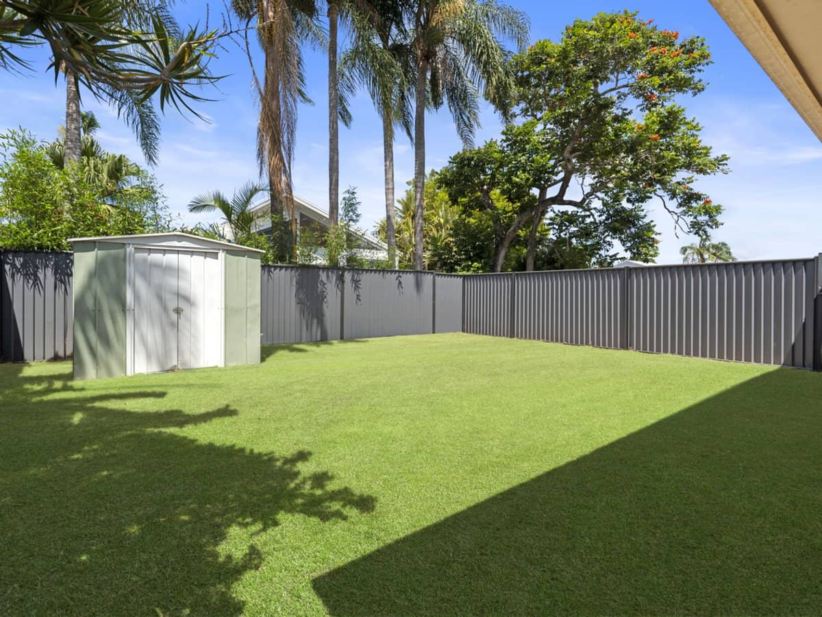 9 Falcon Court, Burleigh Heads - Thumbnail 16