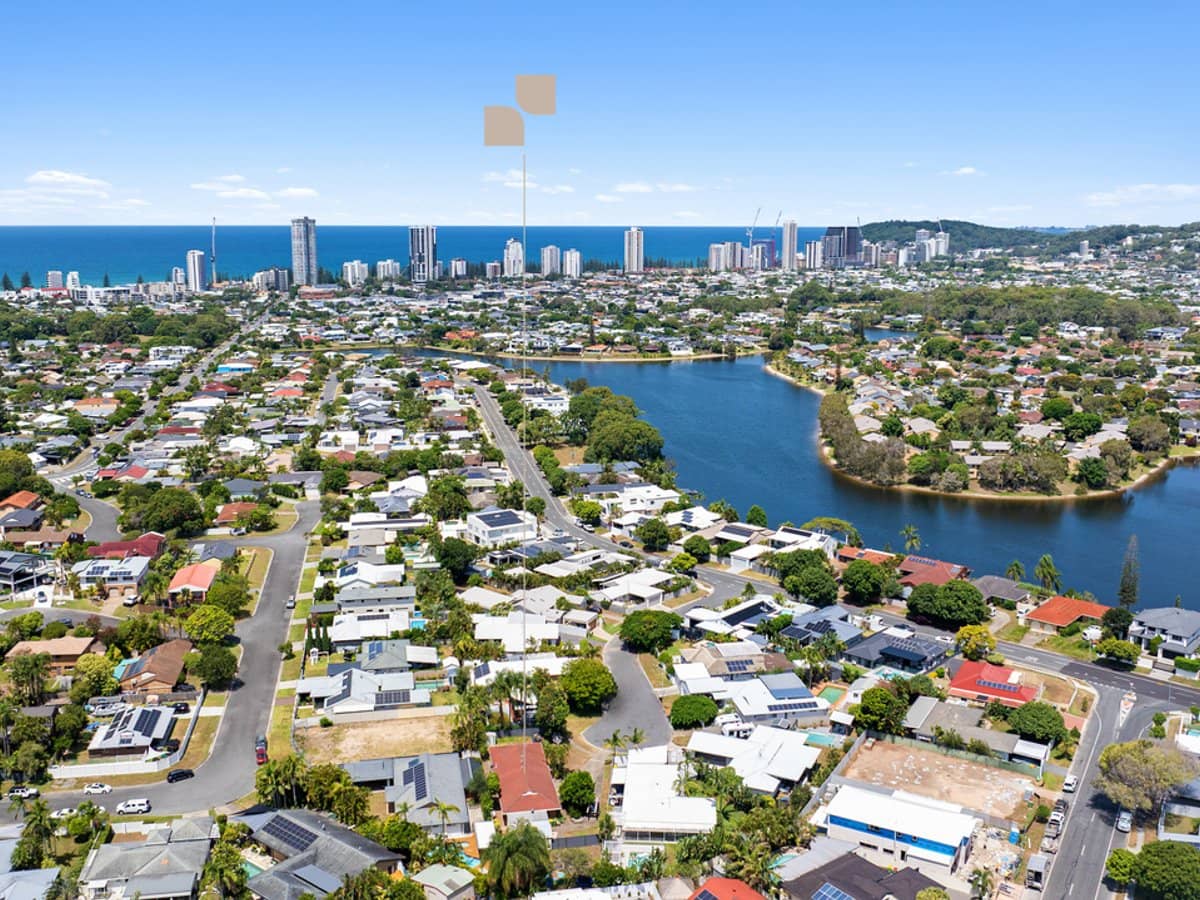 9 Falcon Court, Burleigh Heads - Thumbnail 17