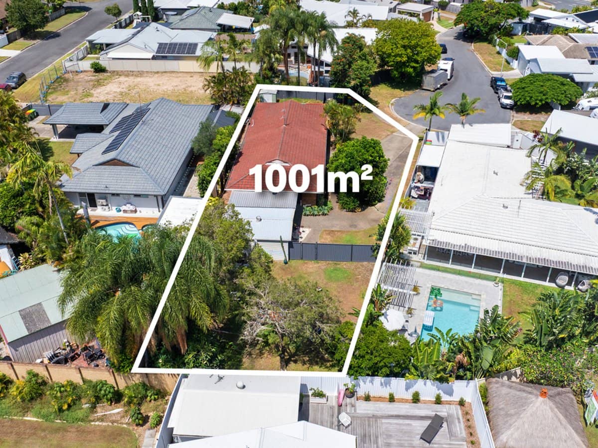 9 Falcon Court, Burleigh Heads - Thumbnail 18