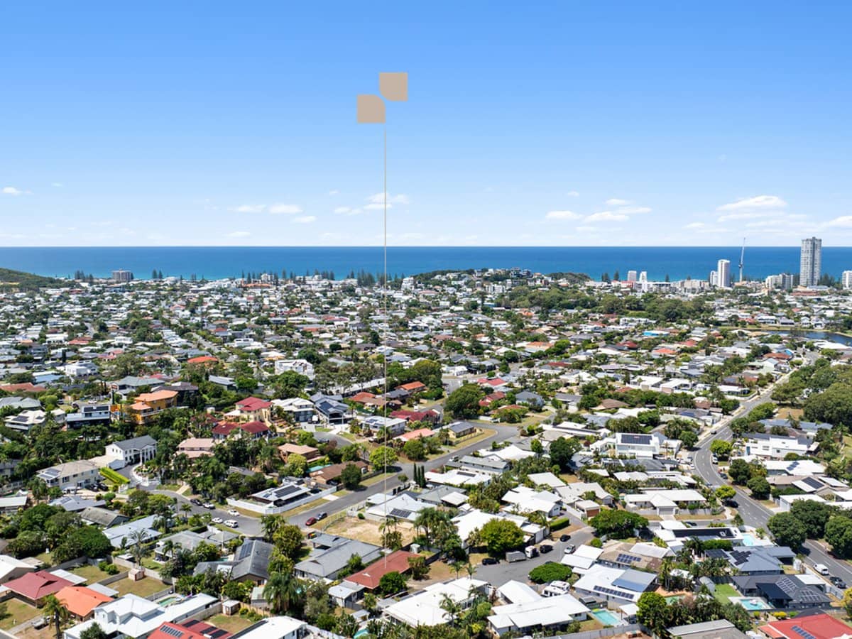 9 Falcon Court, Burleigh Heads - Thumbnail 20