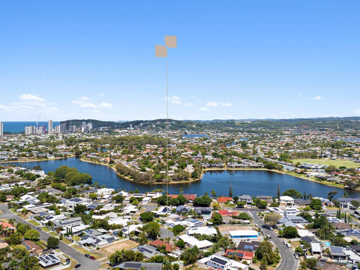 9 Falcon Court, Burleigh Heads - Thumbnail 21