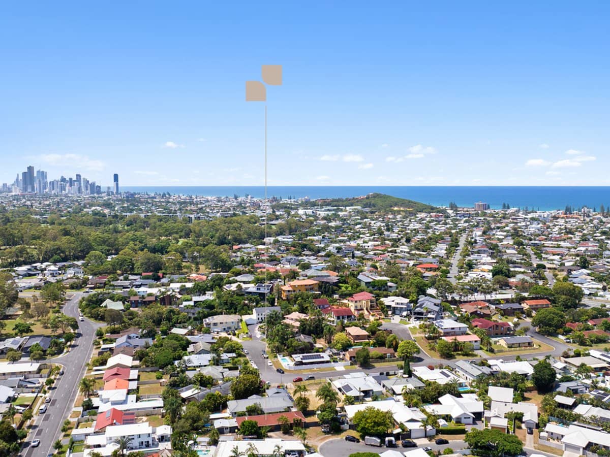 9 Falcon Court, Burleigh Heads - Thumbnail 22