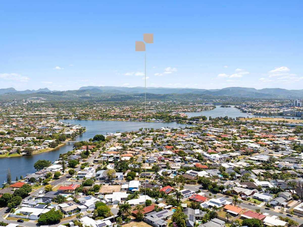 9 Falcon Court, Burleigh Heads - Thumbnail 23