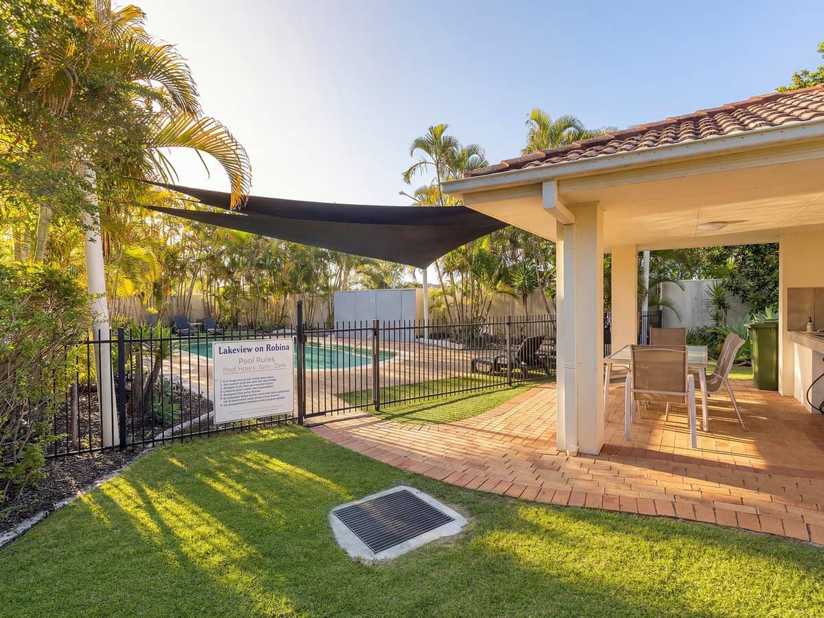 323 Christine Avenue, VARSITY LAKES - Thumbnail 17