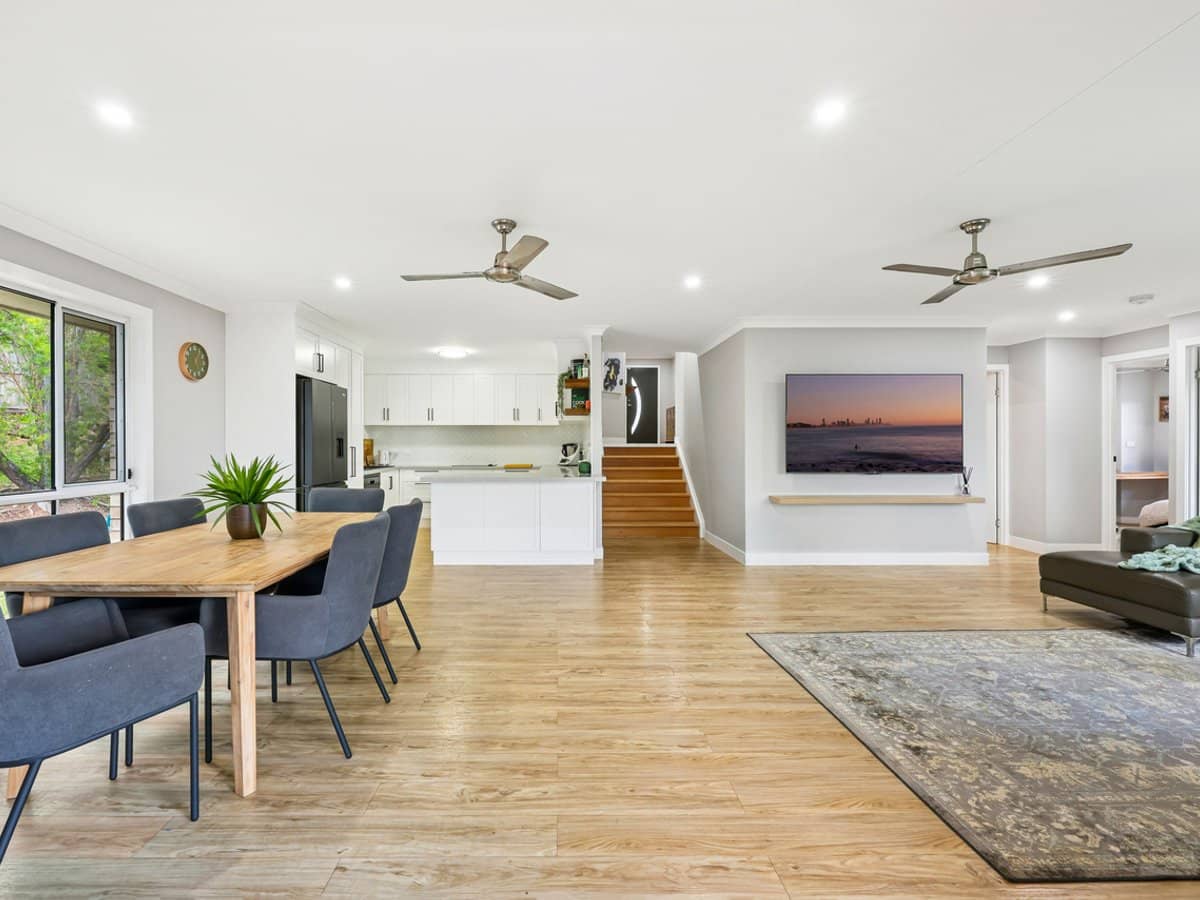 13 Hydrangea Street, Ormeau - Thumbnail 1