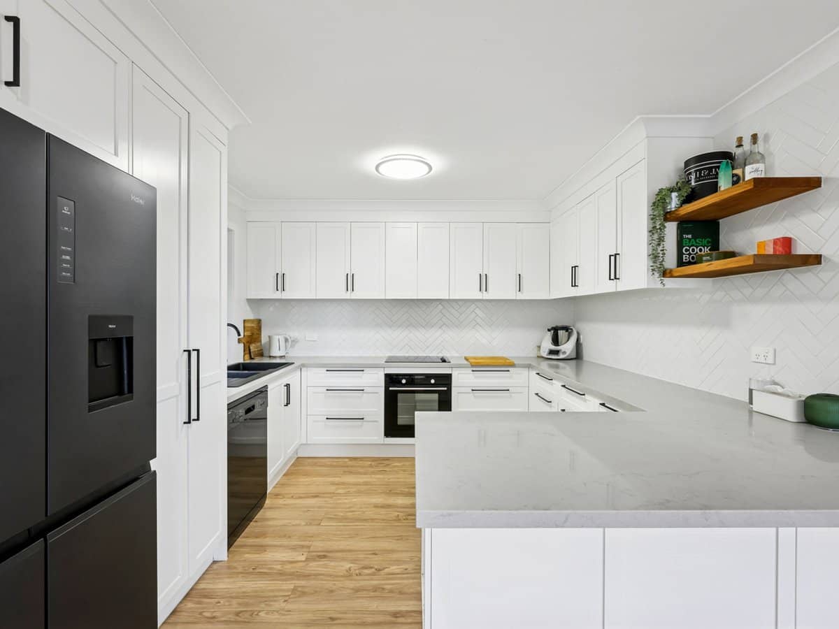 13 Hydrangea Street, Ormeau - Thumbnail 2