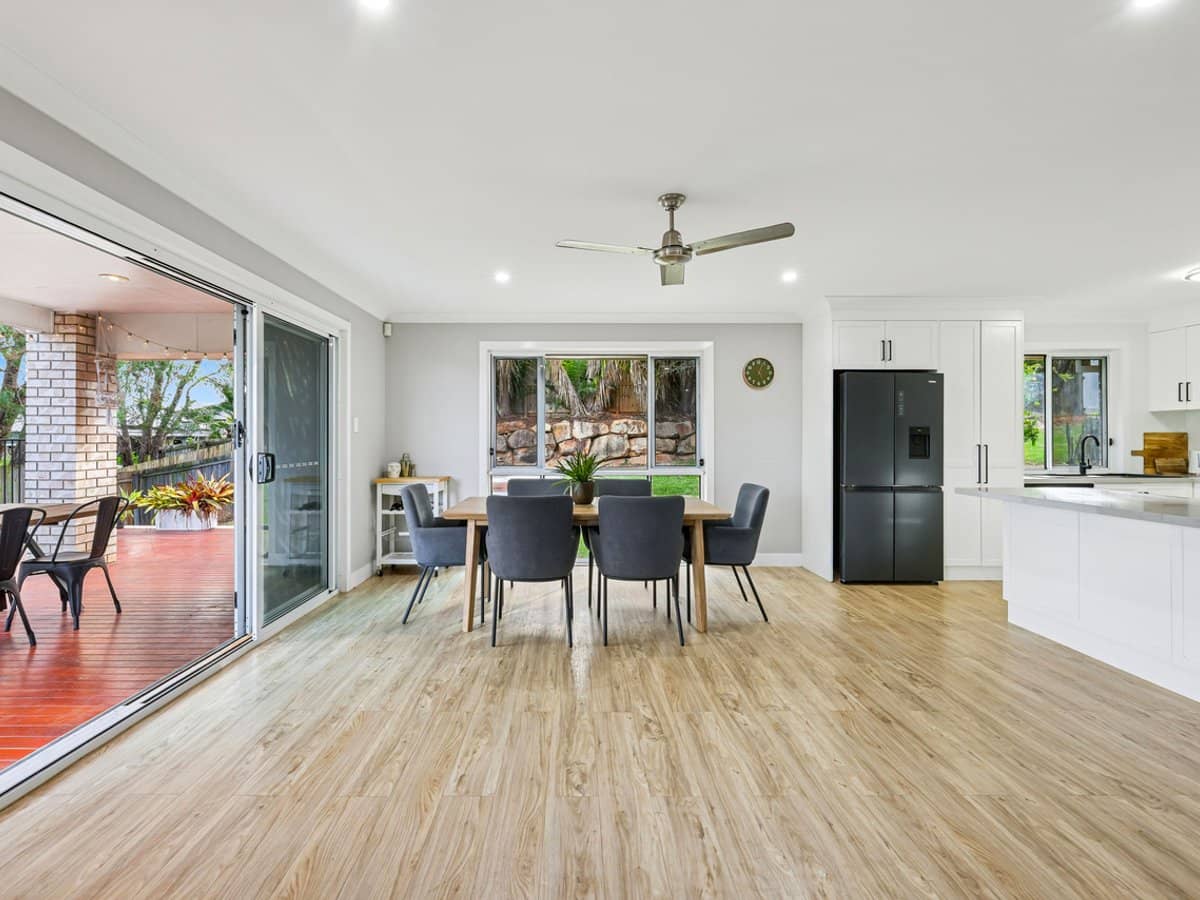 13 Hydrangea Street, Ormeau - Thumbnail 3