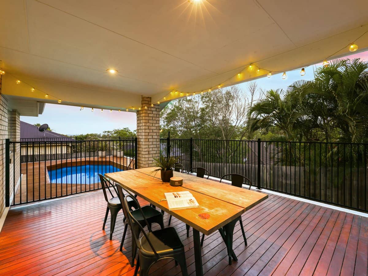 13 Hydrangea Street, Ormeau - Thumbnail 4