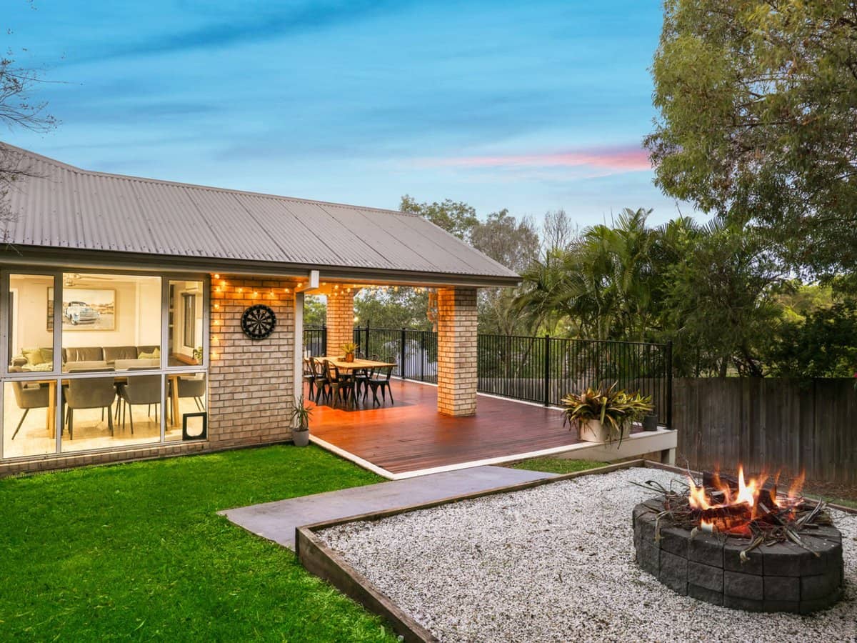 13 Hydrangea Street, Ormeau - Thumbnail 5