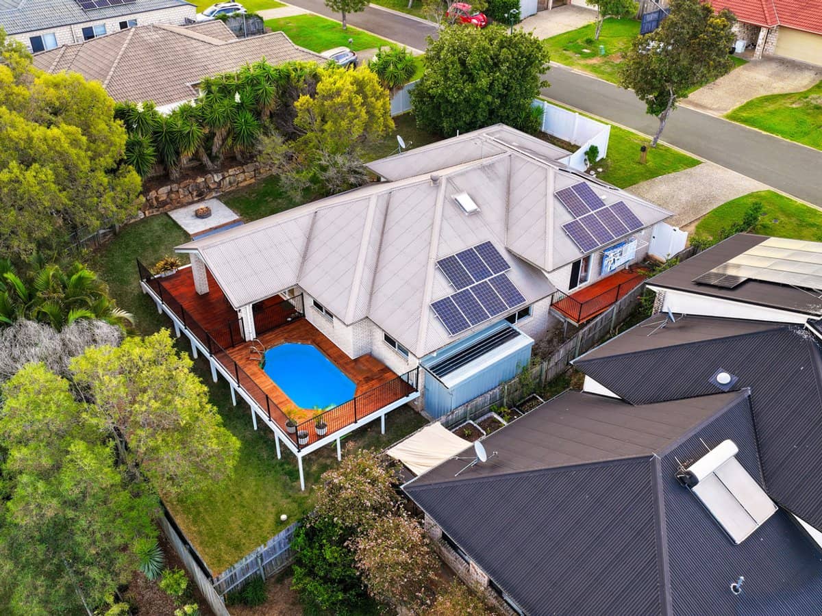 13 Hydrangea Street, Ormeau - Thumbnail 7