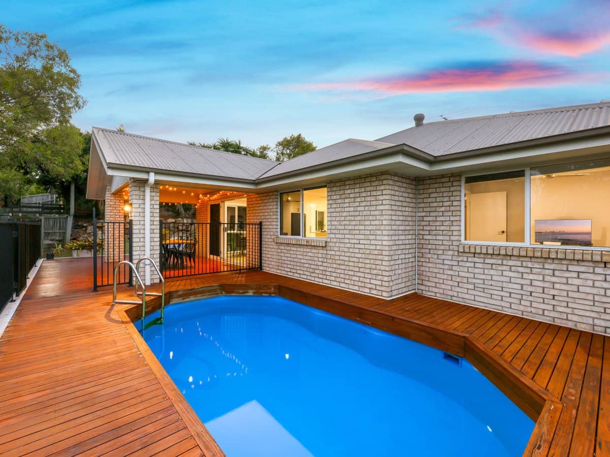 13 Hydrangea Street, Ormeau - Thumbnail 8