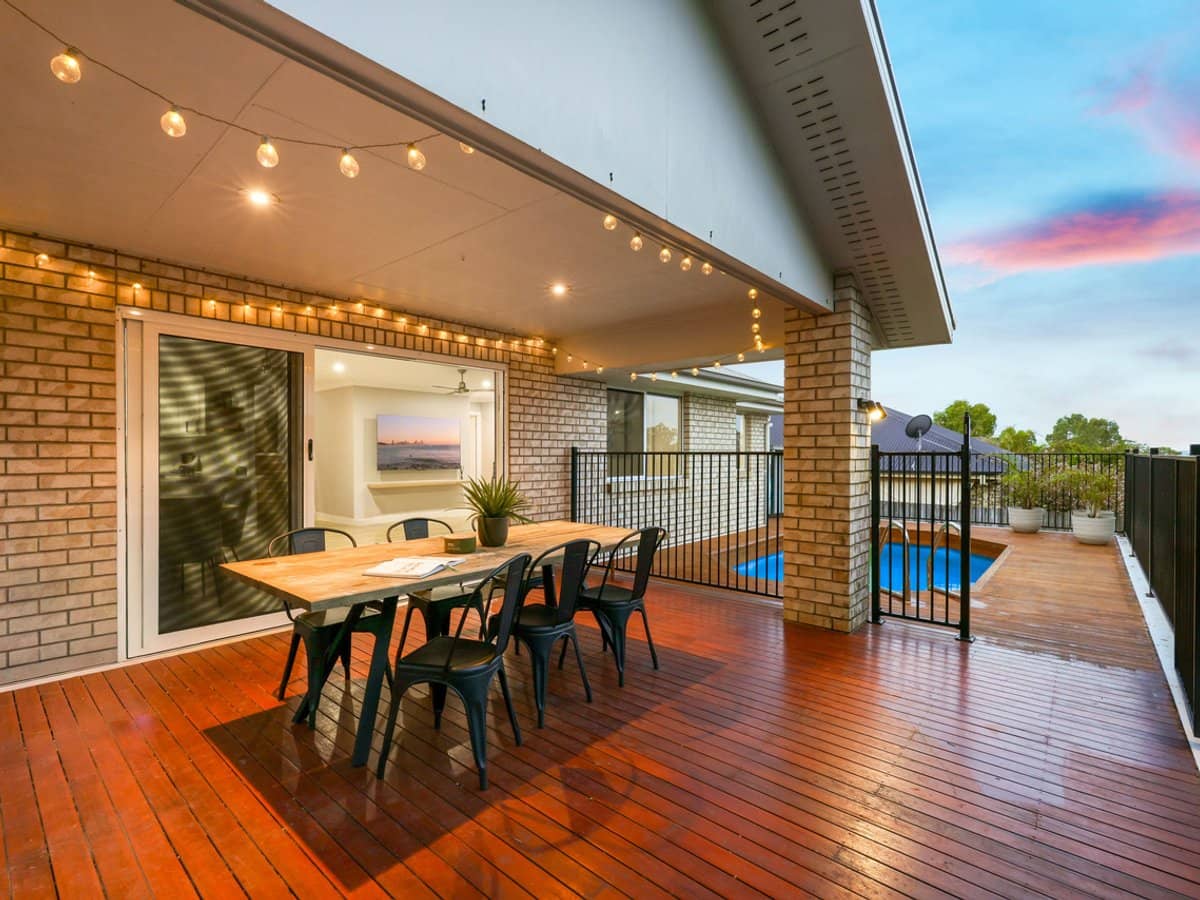 13 Hydrangea Street, Ormeau - Thumbnail 9