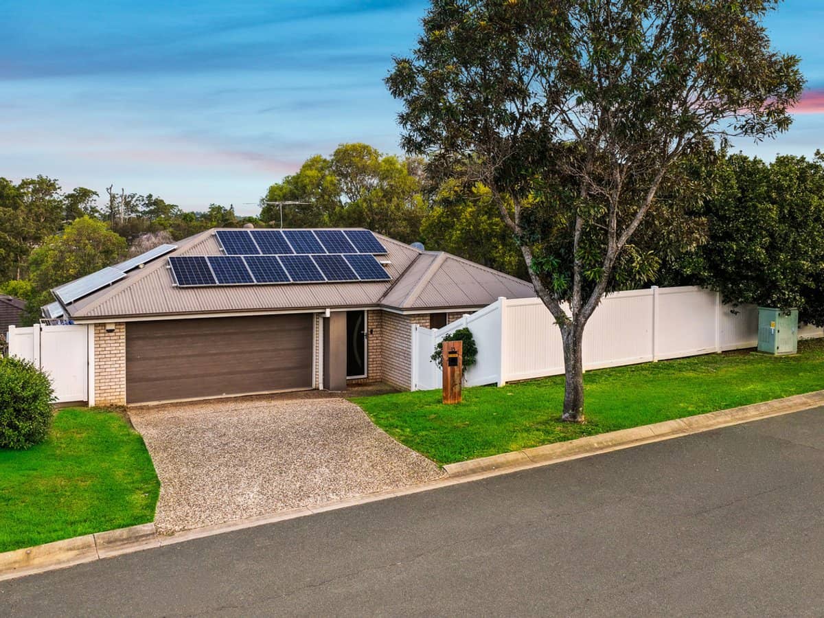 13 Hydrangea Street, Ormeau - Thumbnail 10