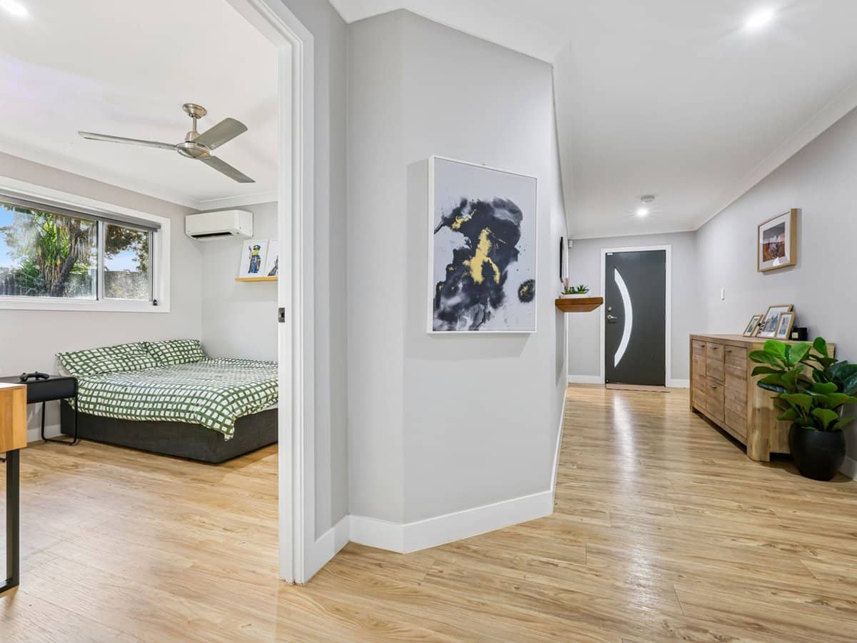 13 Hydrangea Street, Ormeau - Thumbnail 12