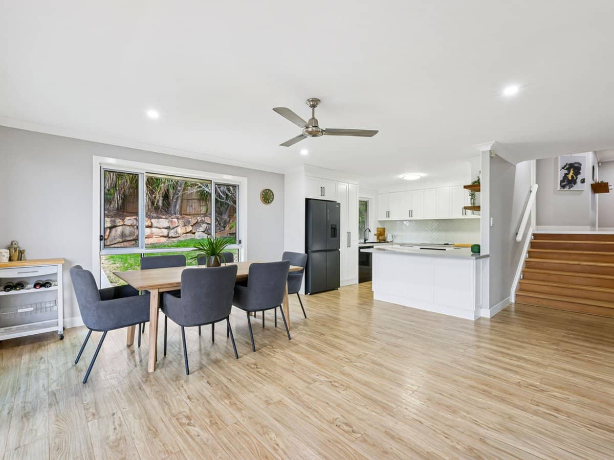 13 Hydrangea Street, Ormeau - Thumbnail 14