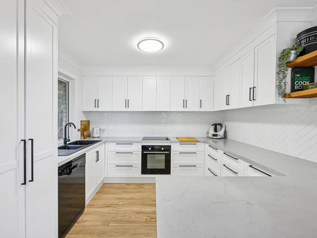 13 Hydrangea Street, Ormeau - Thumbnail 15