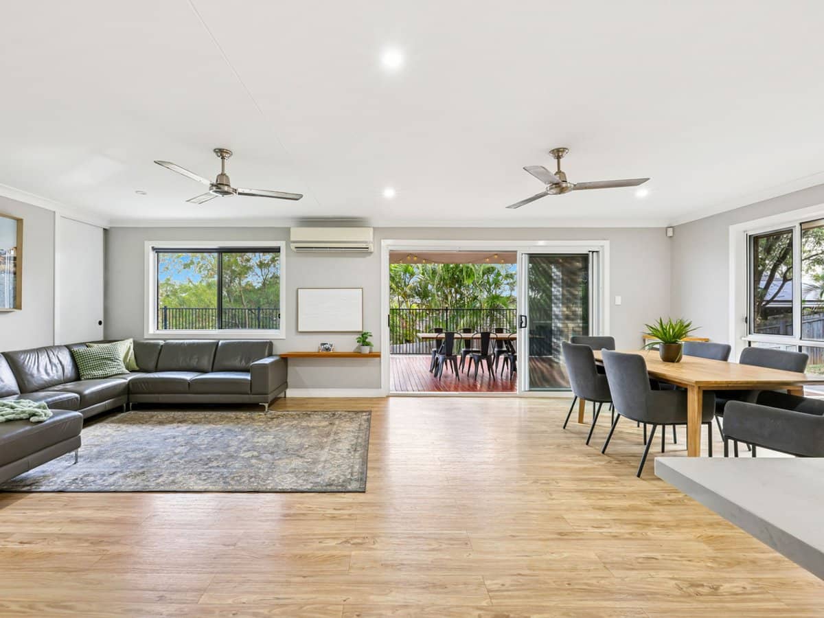 13 Hydrangea Street, Ormeau - Thumbnail 16