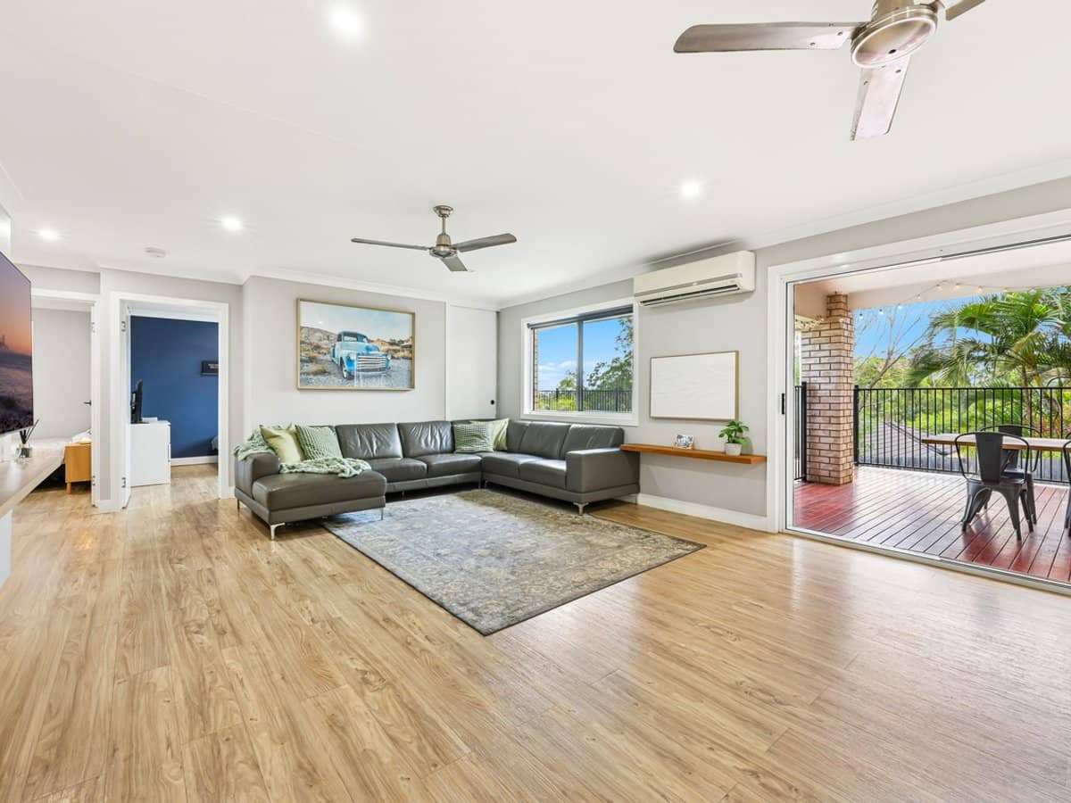 13 Hydrangea Street, Ormeau - Thumbnail 17