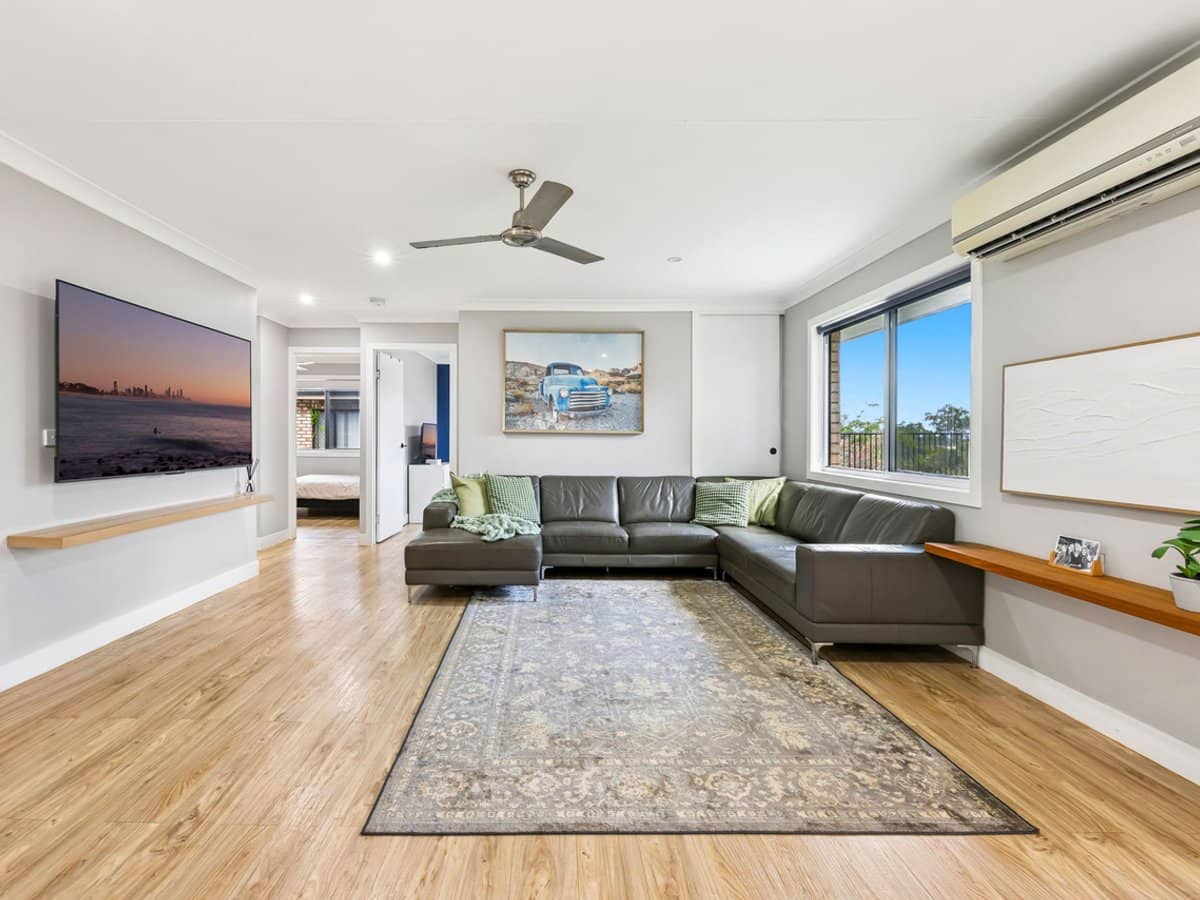 13 Hydrangea Street, Ormeau - Thumbnail 18