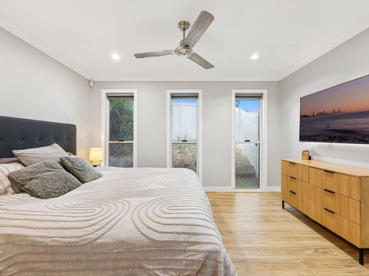 13 Hydrangea Street, Ormeau - Thumbnail 21