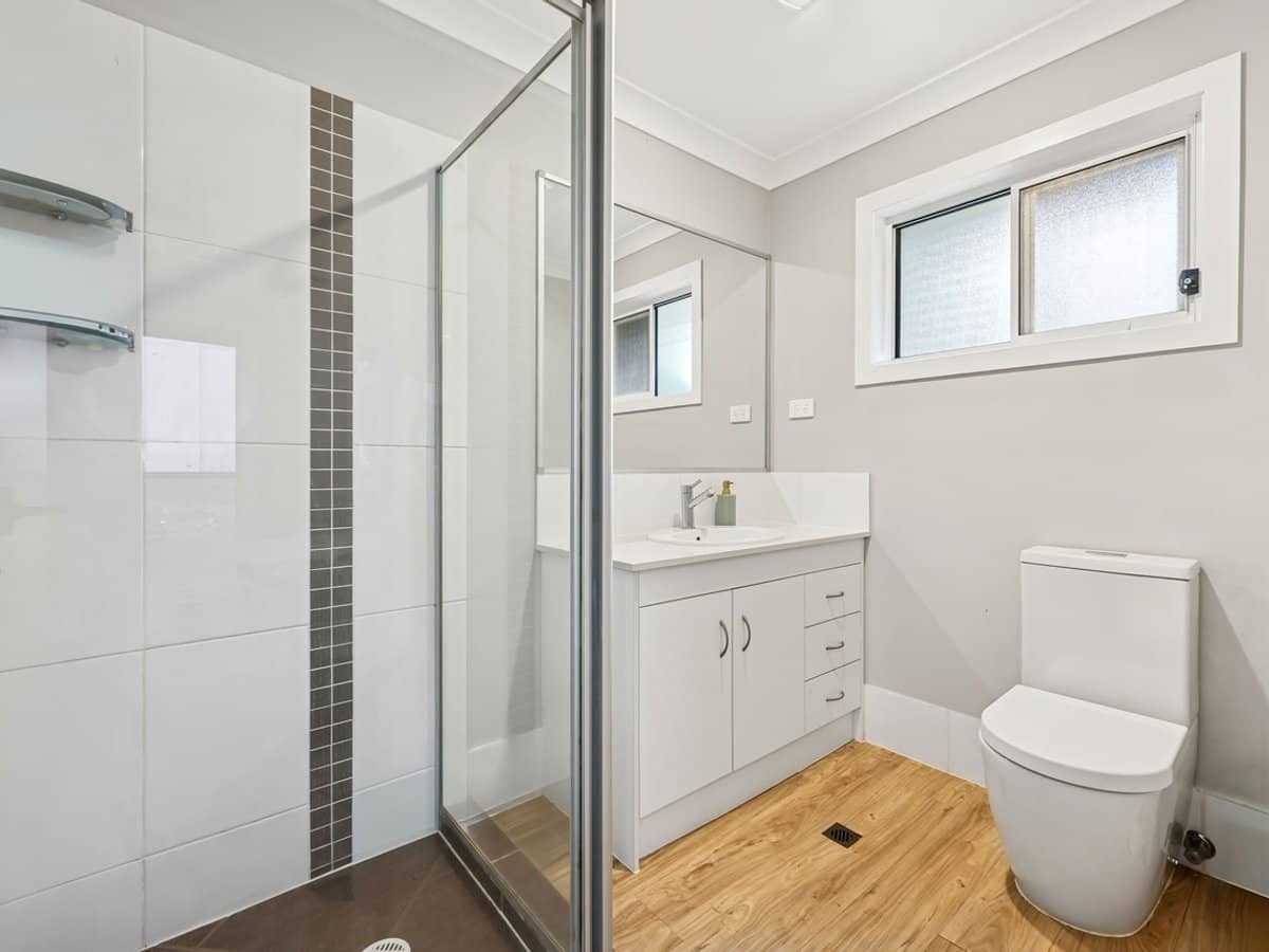 13 Hydrangea Street, Ormeau - Thumbnail 22