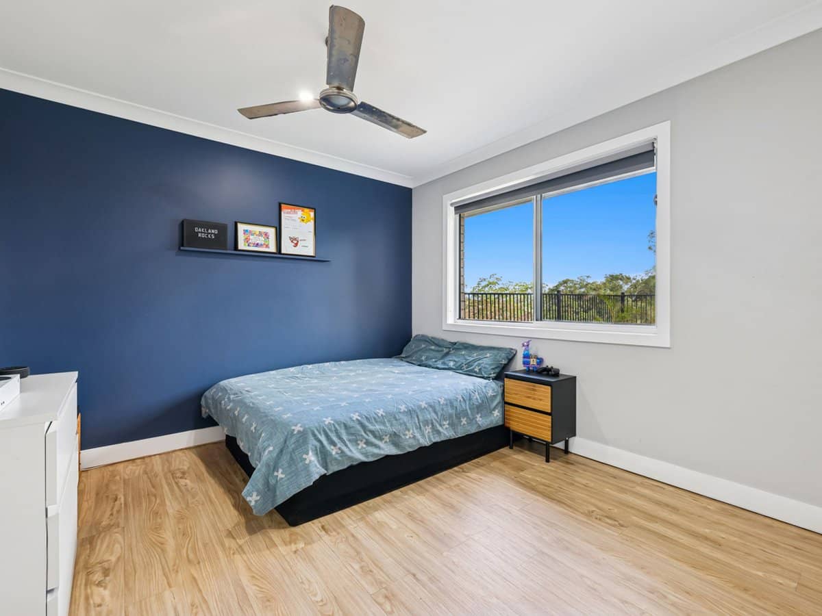 13 Hydrangea Street, Ormeau - Thumbnail 23