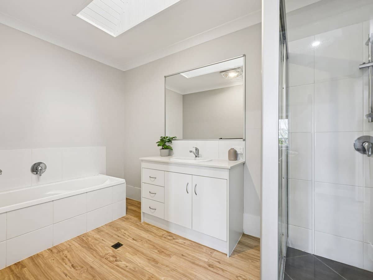 13 Hydrangea Street, Ormeau - Thumbnail 25