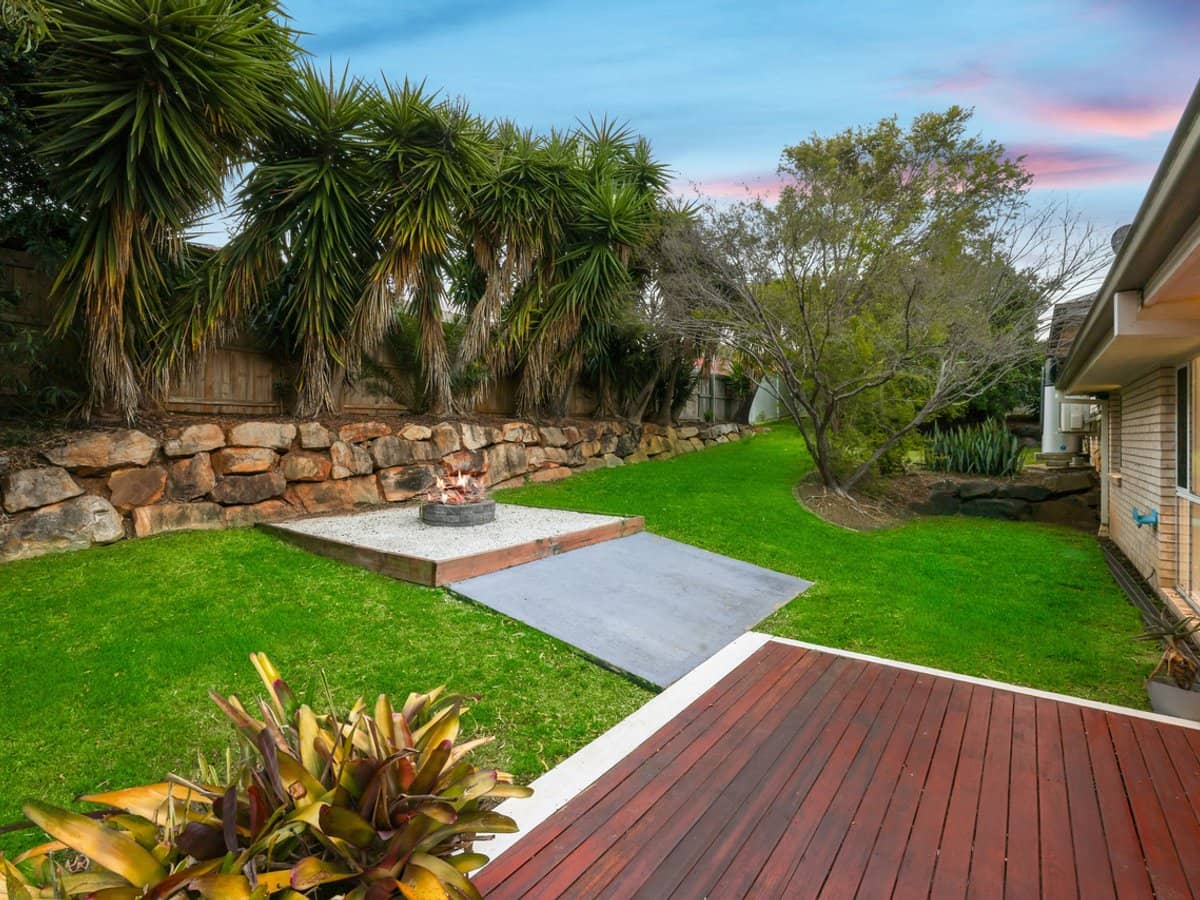 13 Hydrangea Street, Ormeau - Thumbnail 26