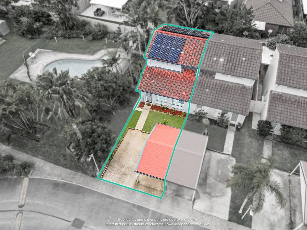 13-17 Brown Street, LABRADOR - Thumbnail 3