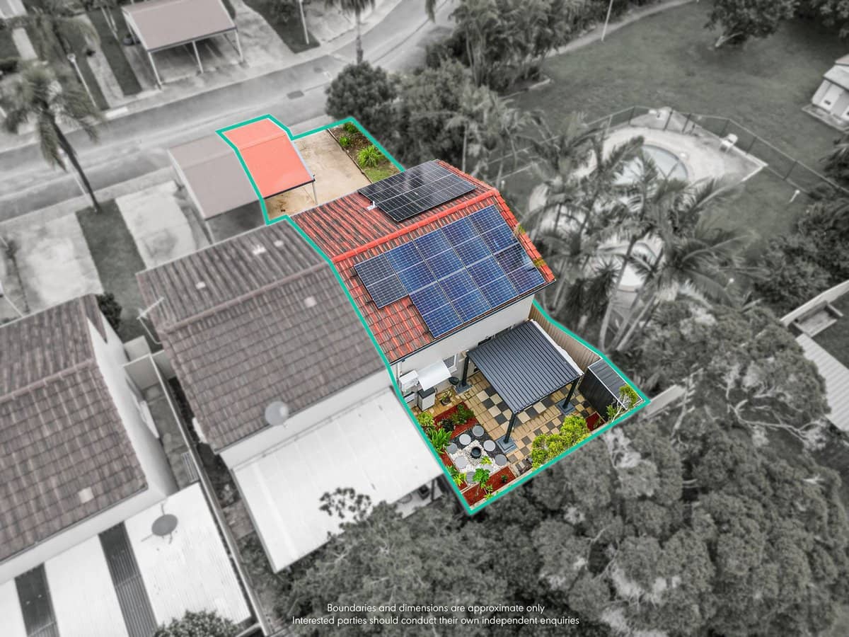 13-17 Brown Street, LABRADOR - Thumbnail 4