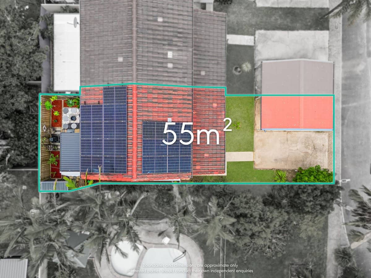 13-17 Brown Street, LABRADOR - Thumbnail 6