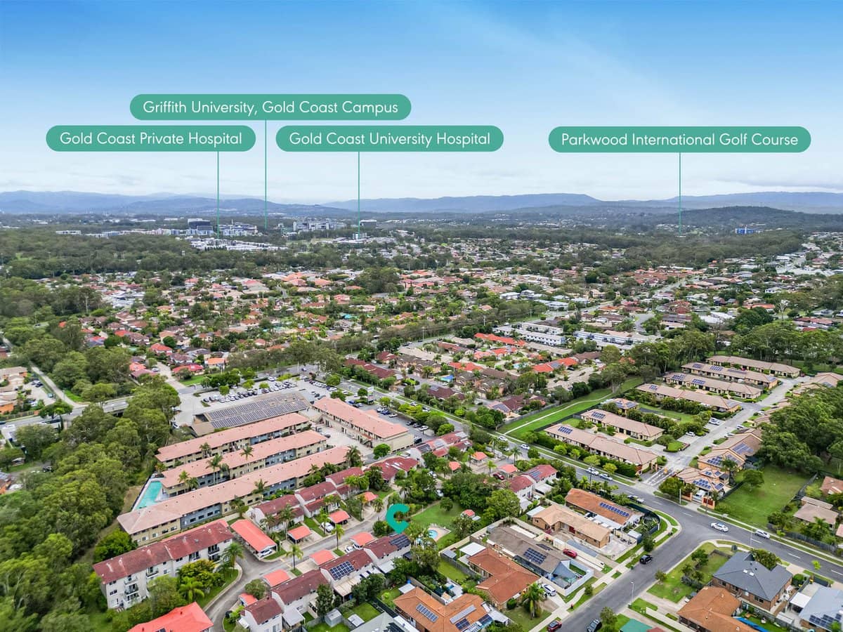 13-17 Brown Street, LABRADOR - Thumbnail 7