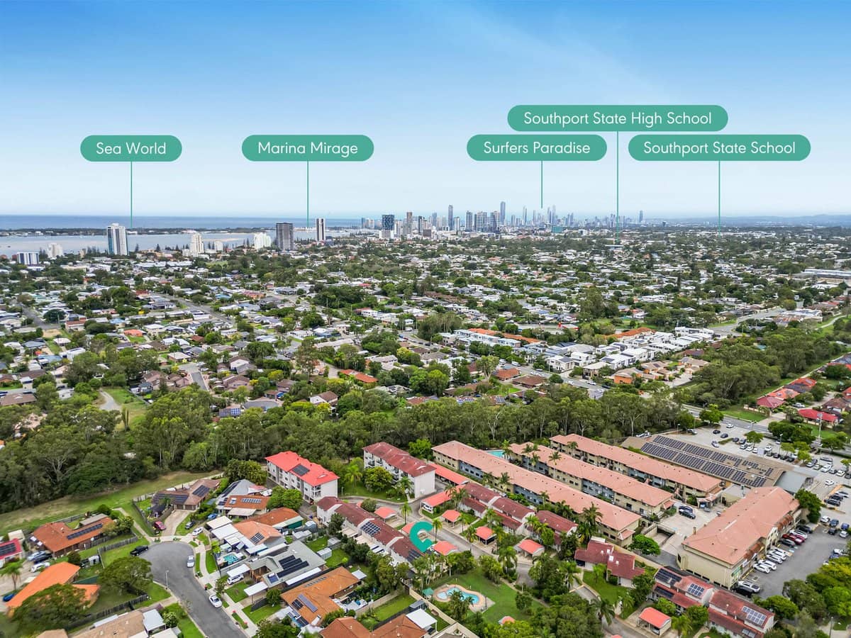 13-17 Brown Street, LABRADOR - Thumbnail 10