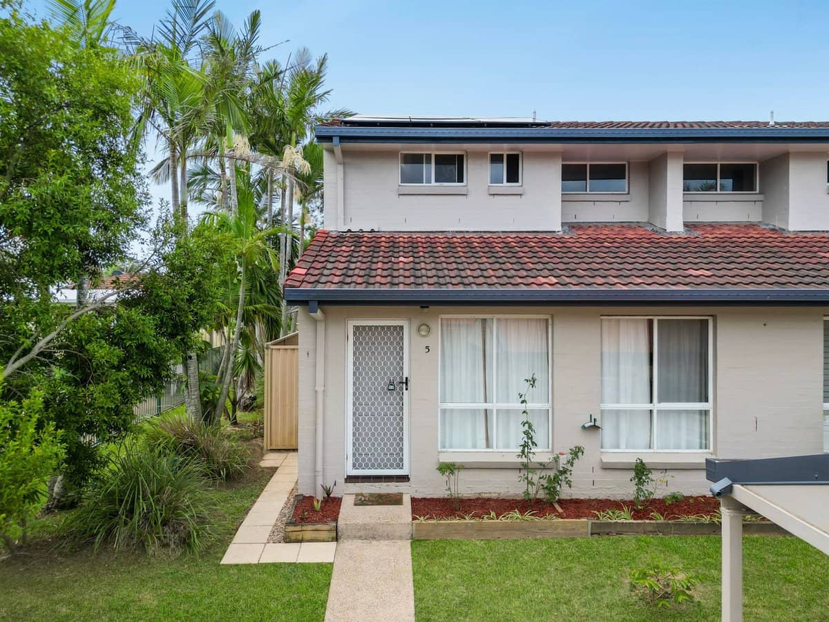 13-17 Brown Street, LABRADOR - Thumbnail 11