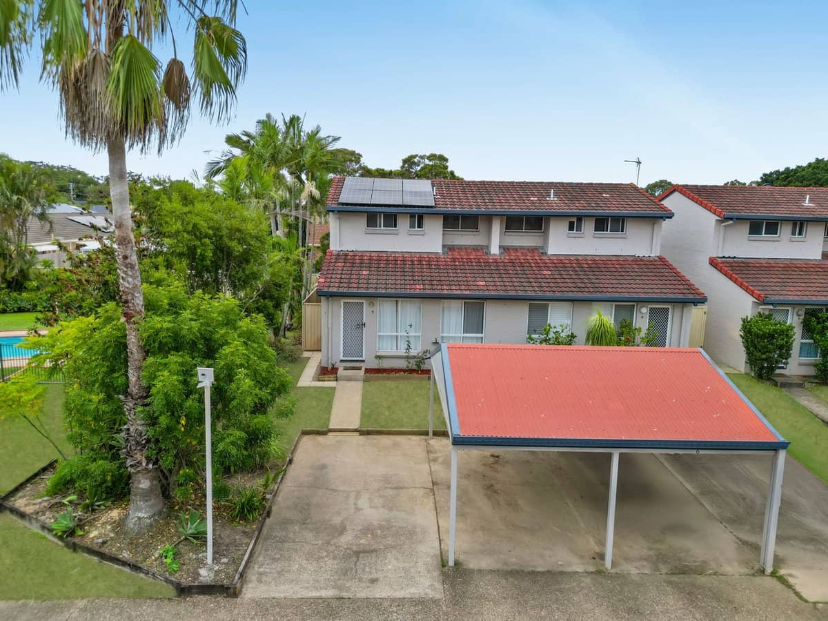 13-17 Brown Street, LABRADOR - Thumbnail 12