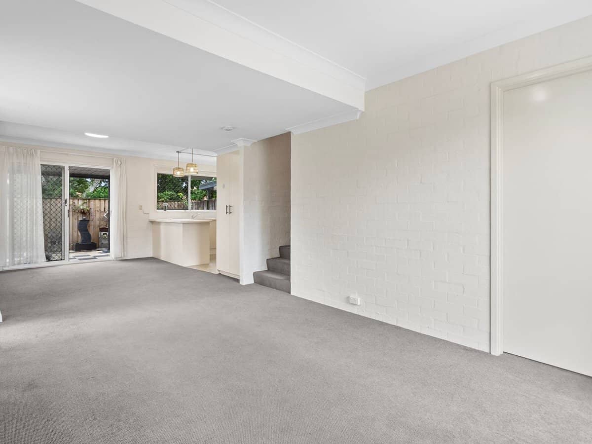 13-17 Brown Street, LABRADOR - Thumbnail 14