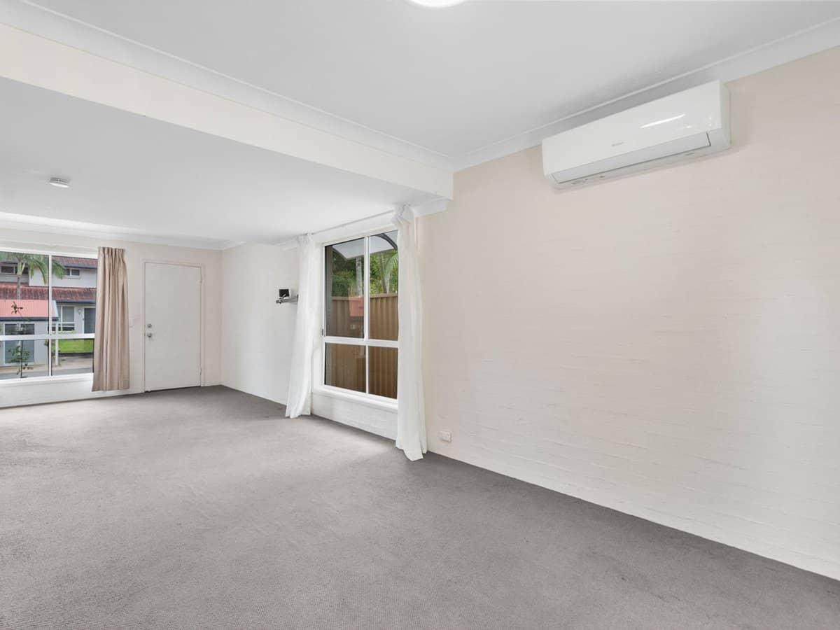 13-17 Brown Street, LABRADOR - Thumbnail 15