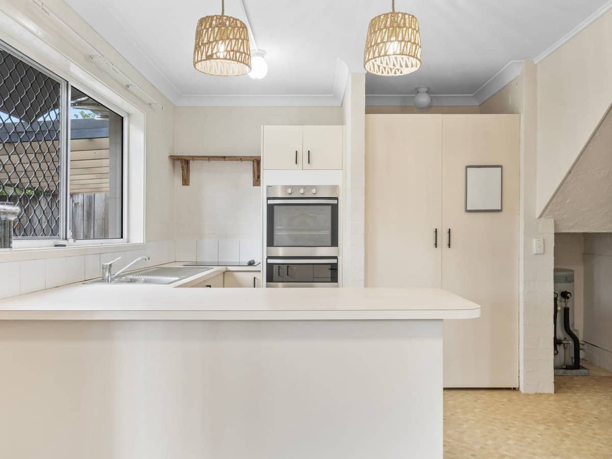 13-17 Brown Street, LABRADOR - Thumbnail 16